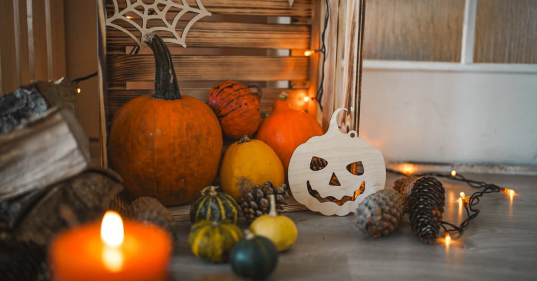 halloween-dekorace-preklizka